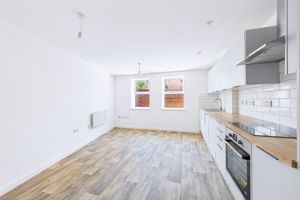 Open Plan Living Area- click for photo gallery